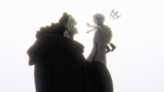 One Piece S00E35