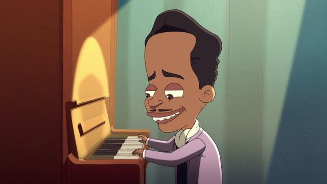 Big Mouth S03E07