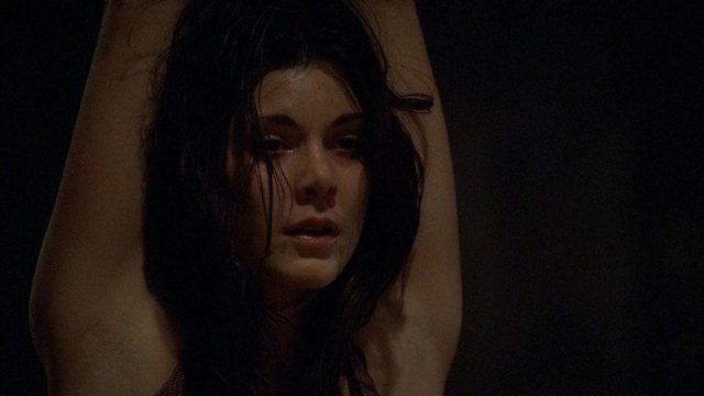 Mentes Criminales S03E11
