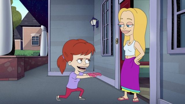 Big Mouth S07E03