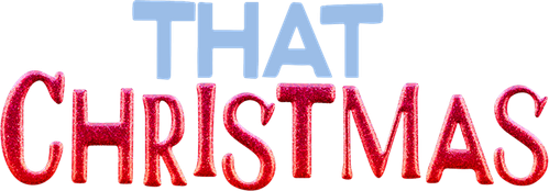 Aquella Navidad