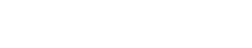 Bourne: El ultimátum