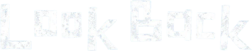 ルックバック