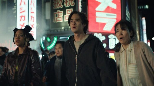 Monarch: Legado de monstruos S02E06