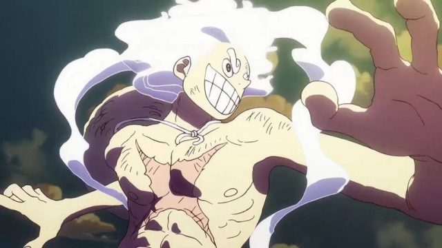 One Piece S22E1128