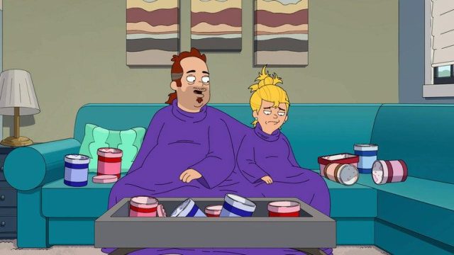 Duncanville S00E02