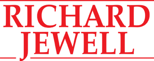 El caso de Richard Jewell
