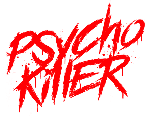 Psycho Killer: Asesino serial