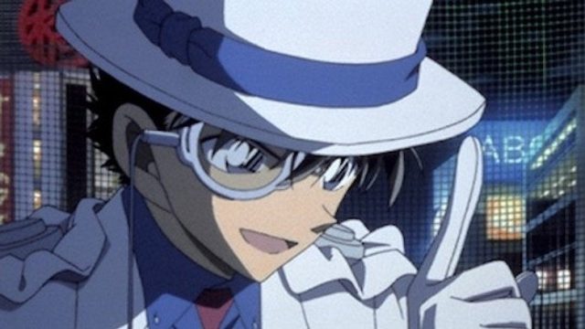 Detective Conan S01E515