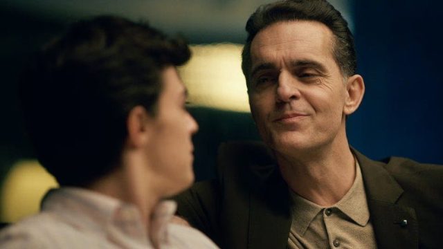 El juicio S01E07