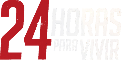 24 horas para vivir