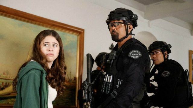 S.W.A.T. S07E06