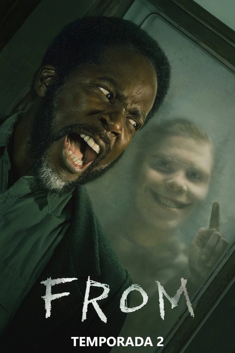 From Temporada 2