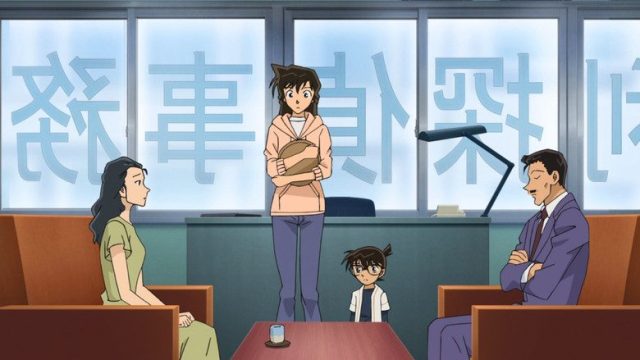Detective Conan S01E985