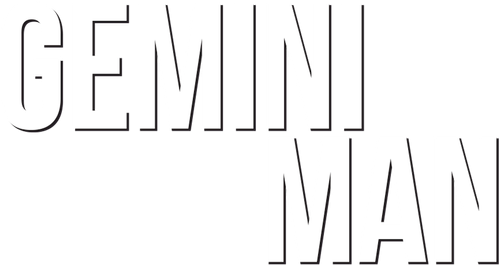 Proyecto Géminis