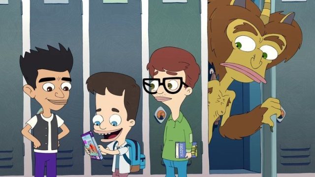 Big Mouth S01E04