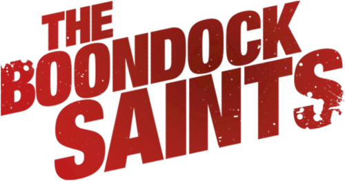 Santos Justicieros