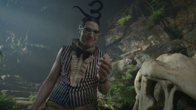 ONE PIECE S02E05