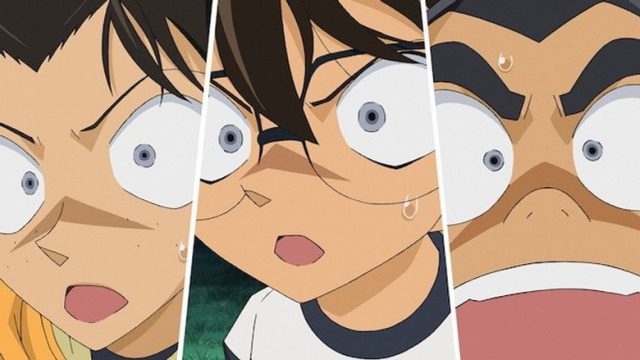 Detective Conan S01E795