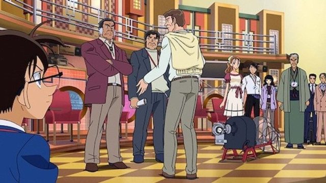 Detective Conan S01E637