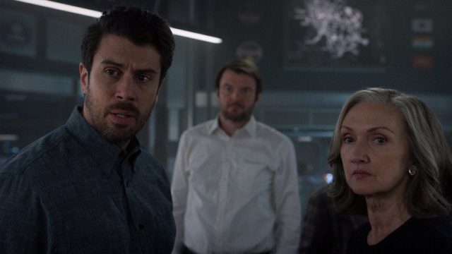 For All Mankind S05E10