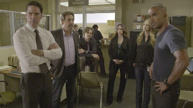 Mentes Criminales S10E22