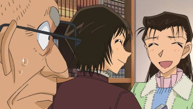 Detective Conan S01E850