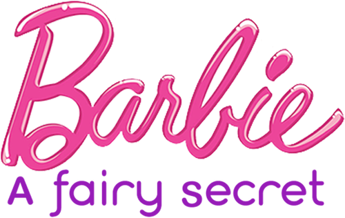 Barbie: El Secreto de las Hadas