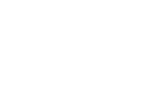 La mano que mece la cuna