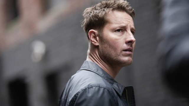 Tracker: Buscador de recompensas S02E13