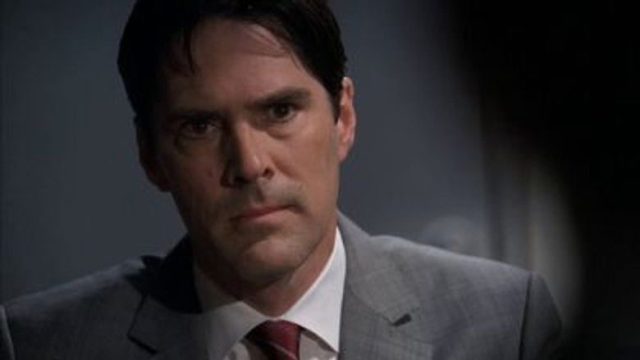 Mentes Criminales S02E22