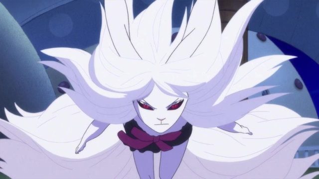 One Piece S19E862
