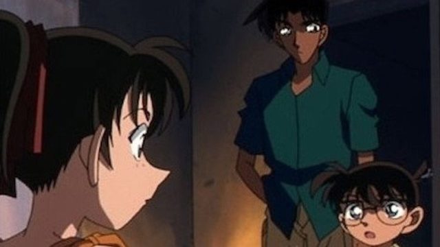 Detective Conan S01E293