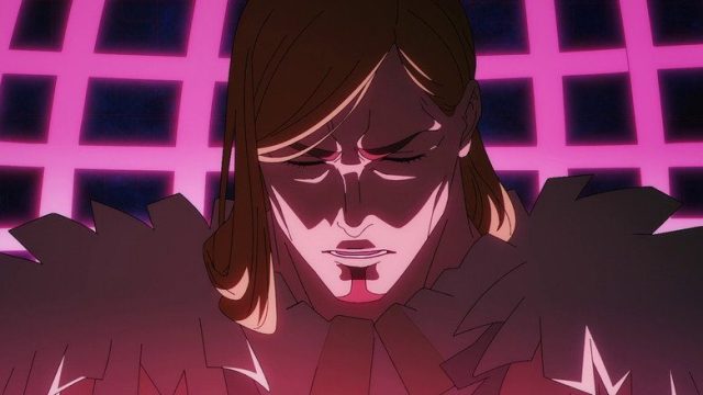 Jujutsu Kaisen S01E58