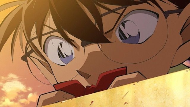Detective Conan S01E784