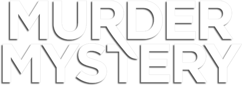 Misterio a bordo