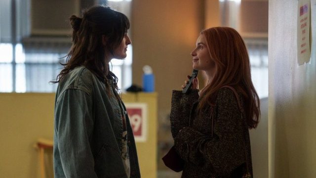 Furia S01E02