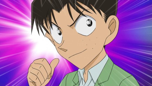 Detective Conan S01E1068