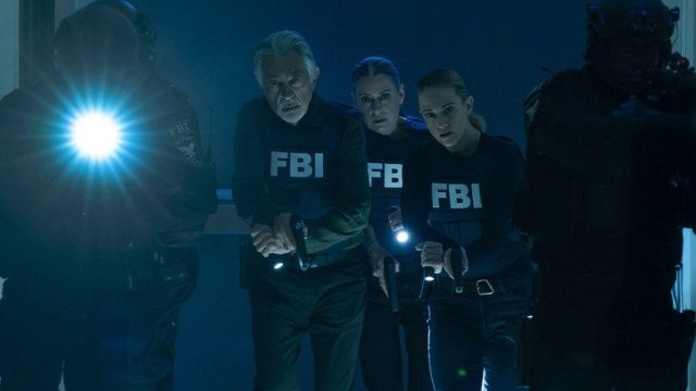 Mentes Criminales S18E09