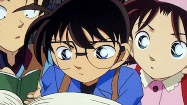 Detective Conan S01E182