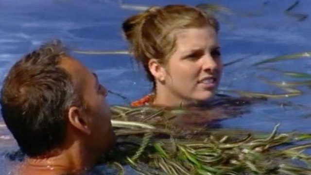 The Challenge S07E02