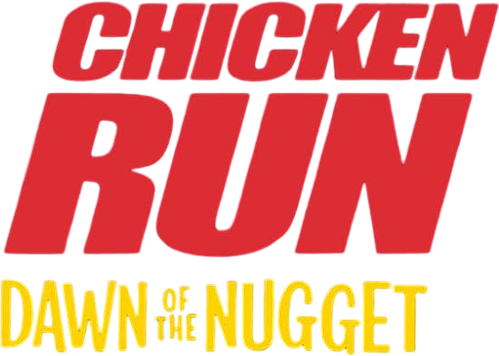 Pollitos en fuga: El origen de los nuggets