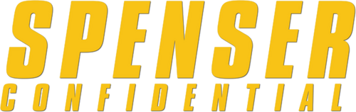 Spenser: confidencial