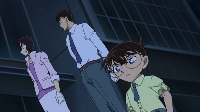 Detective Conan S01E1090