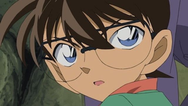 Detective Conan S01E567