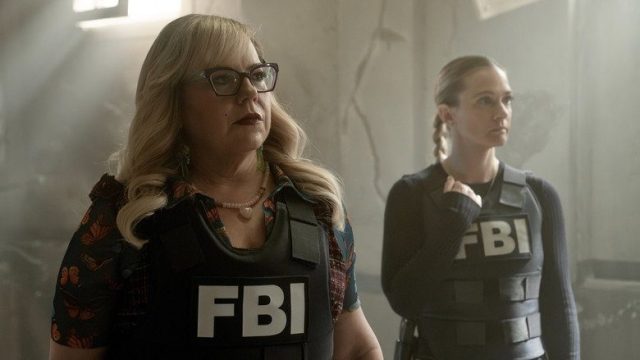 Mentes Criminales S17E10