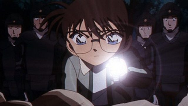 Detective Conan S01E470