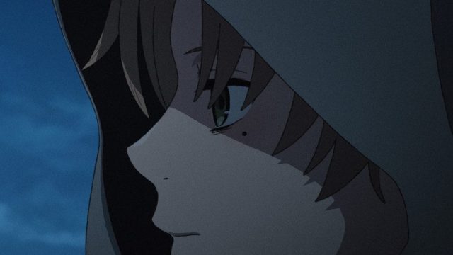 Mushoku Tensei Jobless Reincarnation S02E01