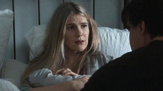 American Horror Story S10E05