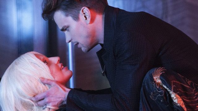 American Horror Story S05E02